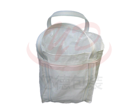 噸袋（也稱集裝袋/太空包/1柔性集裝箱/噸包/噸包袋/太空袋/子母袋）